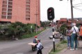 /album/fotogaleria-semaforo-en-rojo1/semaforo-3-jpg1/